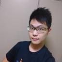 Harold Lim - @haroldlim21 - Twitter