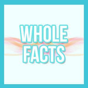 Random Facts Everyday