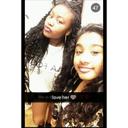 diana ♎ - @afia_thompson - Twitter