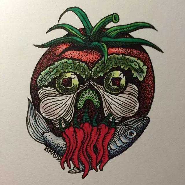 texasbeachrva's profile picture. 