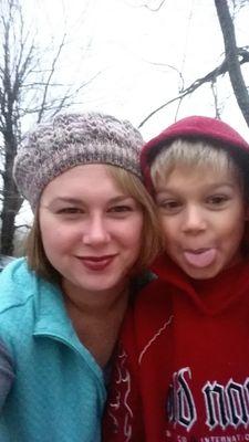 Shocked_byAmber's profile picture. 