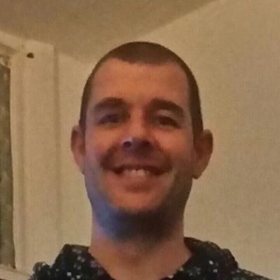 jeanettelewis51's profile picture. heh