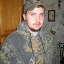 Jeffrey Epperson - @jeffepp63 - Twitter