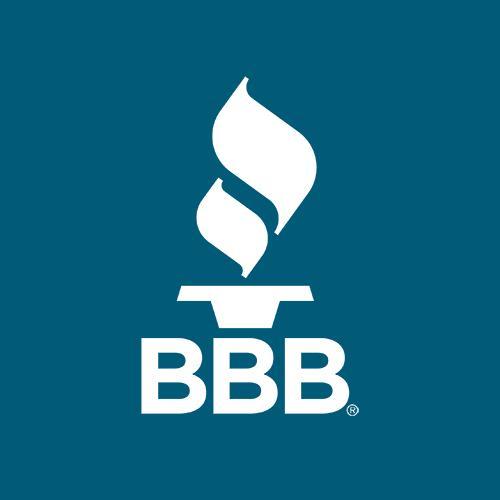 The BBB Serving South East Louisiana is helping people find and recommend businesses, brands, and charities they can trust.