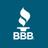 BBB I S.E Louisiana