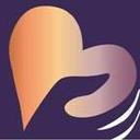 Danielle Gilmore - @daniproenursing - Twitter