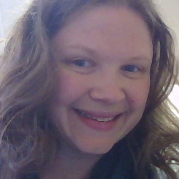 ASHA Certified Speech Language Pathologist