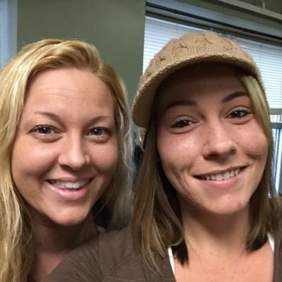 off_kristen's profile picture. 