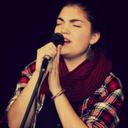 Carla Morillo Castro (@13Ccarla) Twitter