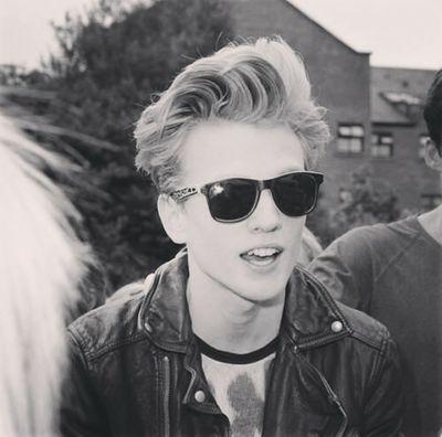 My social life was lost even before I found out about the vamps