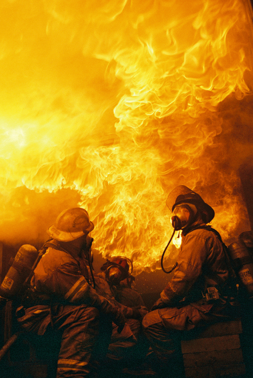 tomwl's profile picture. Just a guy with a job and stuff