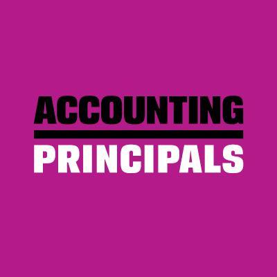 Your source for qualified Finance and Accounting professionals!
