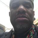 Corey Ali Copeland - @brotheralihotep - Twitter