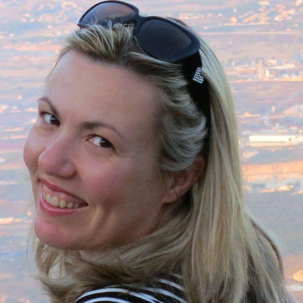 PaolabertaPaola's profile picture. 