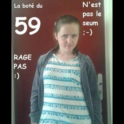 SOS Grand Bleu, protection des dauphins et des mammifères marins. 