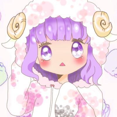 じゅんさんのプロフィール画像