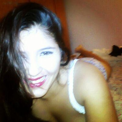 Economía♡.Jugadora De Hockey♡.Tía♡.Boca♡
