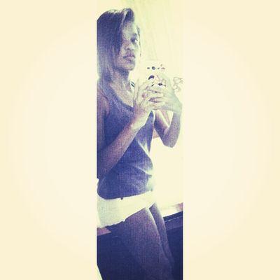 nome : fernanda , quero amigos novos , whats : 9 74950493 *-* insta : @pxx_nanda1 , e isso gente bj