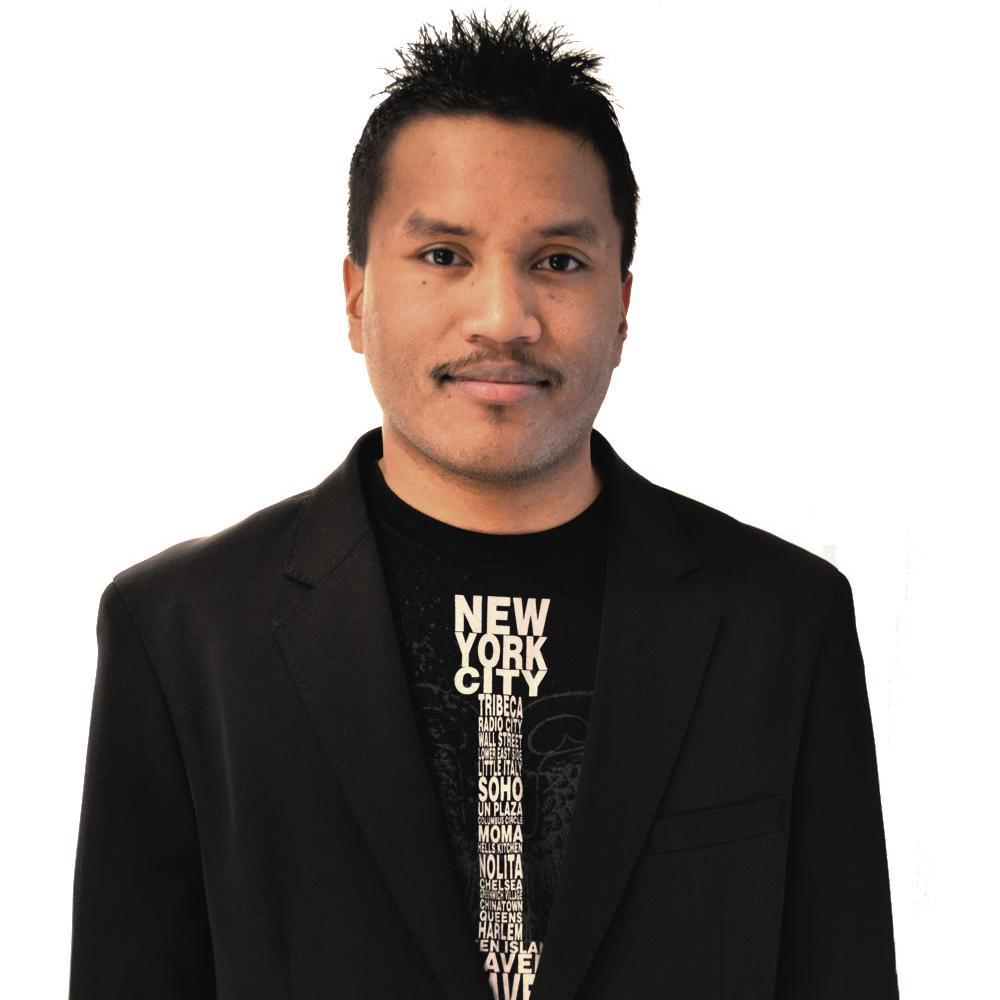 Web Creator