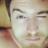 Cineforever_'s profile image