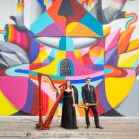 Kontra Duo (@kontraduo) 's Twitter Profile