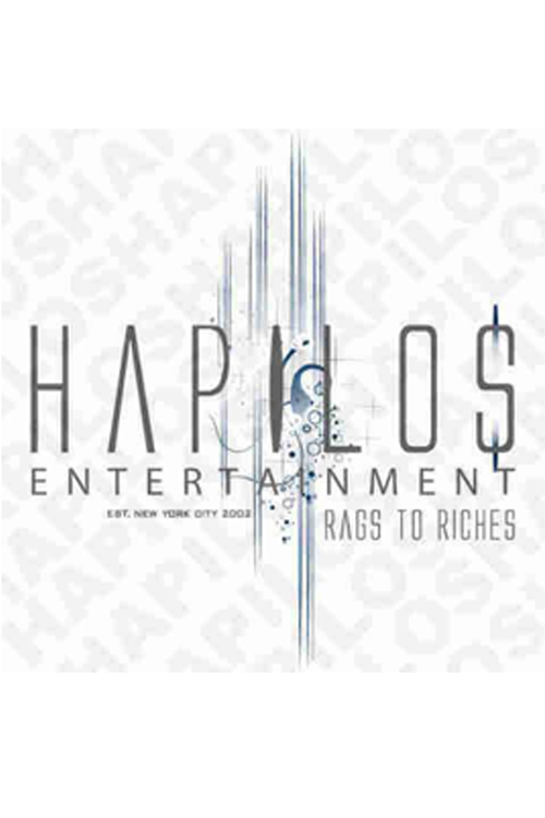 Hapilos Ent Profile