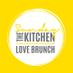 The Sunday Kitchen (@tskbrunch) Twitter profile photo The Sunday Kitchen (@tskbrunch) Twitter profile photo