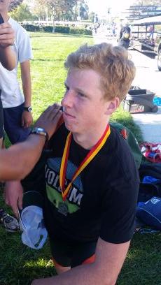 StrokesVM's profile picture. 