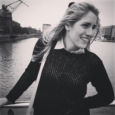 Lu_vittore's profile picture. Life is in the details