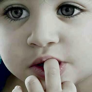 رَبِّ ارْجِعُونِ * لَعَلِّي أَعْمَلُ صَالِحًا