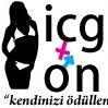 http://t.co/t30qj6s6mg ile kapıda ödeme ile güvenli alışverişin tadını çıkartın. üstelik 50 lira ve üzeri alışverilerinizde kargo bizden..