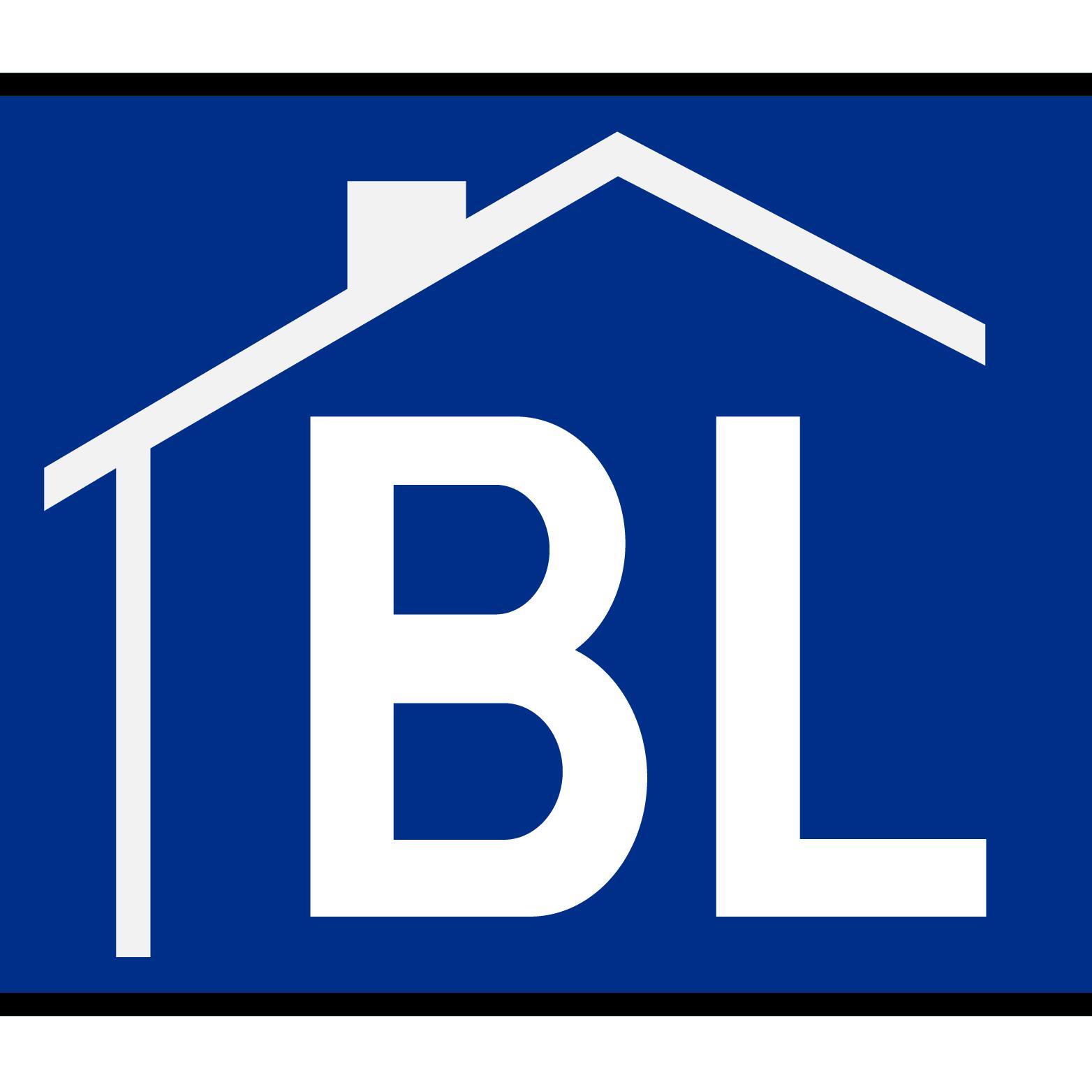 Brykman Lefler Lawyers, Practicing in Association brings together both the litigation and solicitor experience to handle all your legal needs.
