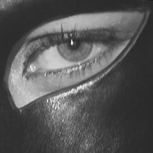 Adventurous occasionally swinging real couple, into photo/film and🔥party times/moresomes with ♀ & ♀♂ #TeamGetNude