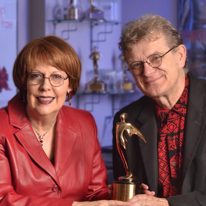 CatchpennyProd's profile picture. 