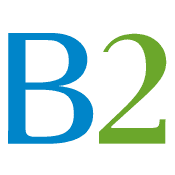 B2brasil
