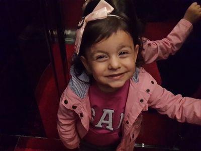 diyar_diyaro's profile picture. 