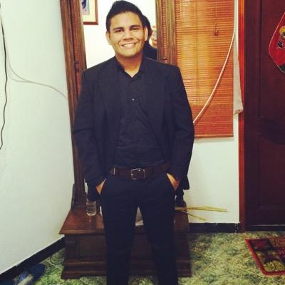 elsebasOMG Profile Picture