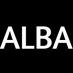 Albatross PR (@albatrosspr) Twitter profile photo