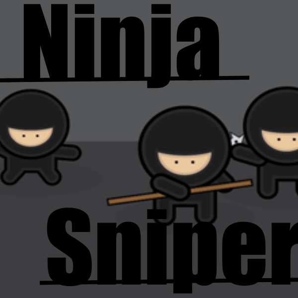 Snipes1X's profile picture. Hi im NinjaSniper i am a youtuber and i'm getting pretty popular -*not*- but yeah..