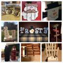 Laura Straub - @haileysmama17 - Twitter