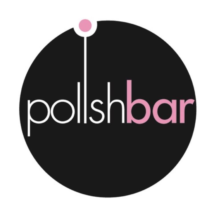 BK's #1 Beauty Bar offering Nail Services, Full Waxing, Make-up, Lashes, Brow-Shaping & Private Parties.Twitter is run by our entire PBB team. 475 Myrtle avenue