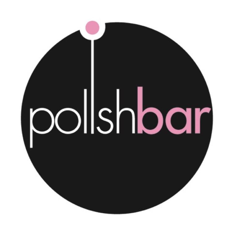 polishbarbk Profile Picture