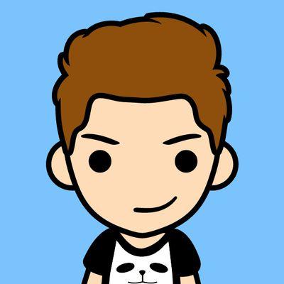 DomoDumo's profile picture. Hey follow me pls
#ifollowback #followforfollow #followback #TFB #F4F   #autofollowback #needmorefollowers http://t.co/hVrP8u9P