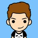 ♛Anthony McCawley♛ - @DomoDumo - Twitter