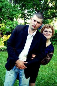 EngeliiteDi's profile picture. Eņģelīte Dii