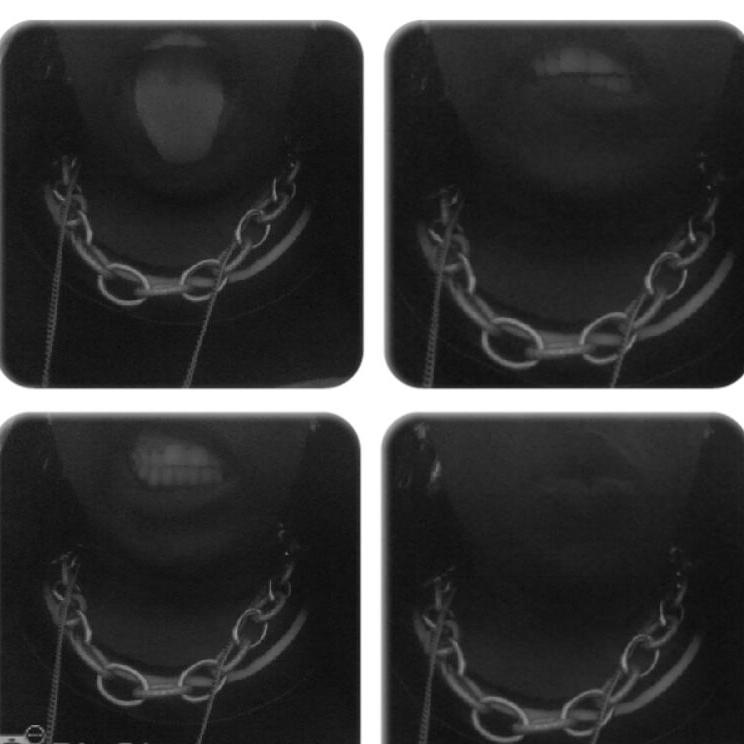 I tweet my thoughts. I am sweet,funny,charming girl
follow i follow back *wink* i also unfollow back :)