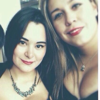 JuicySatelite's profile picture. 