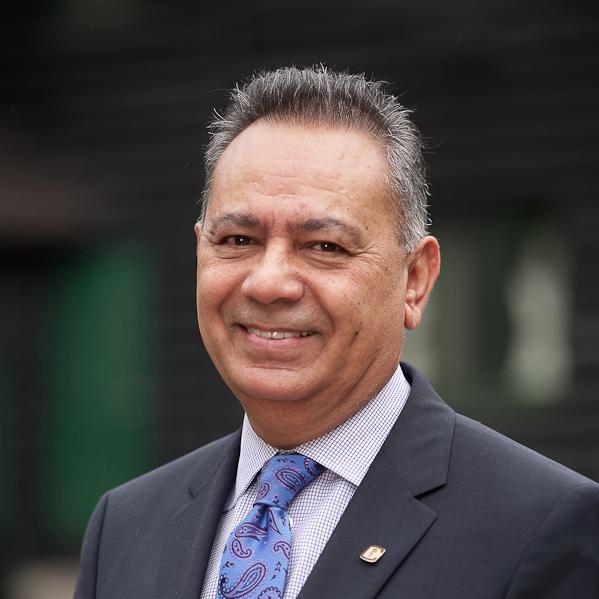 Clinical Professor Emeritus of Pediatrics, University of British Columbia | President @doctorsofBC 2011-2012