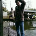 Jacob Blackmon - @jacobblackmon2 - Twitter