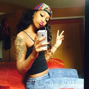 I Got All These Hoes Starring When I Walk Thru | Single♥ | Bitch Mad Cause She Ugly | Everybody Know I'm That Nigga |